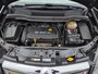 Opel Zafira 1.6 Edition/NAVI/TREKHAK/-PARKSENSOR