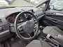 Opel Zafira 1.6 Edition/NAVI/TREKHAK/-PARKSENSOR
