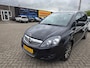 Opel Zafira 1.6 Edition/NAVI/TREKHAK/-PARKSENSOR