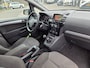 Opel Zafira 1.6 Edition/NAVI/TREKHAK/-PARKSENSOR