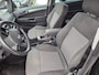 Opel Zafira 1.6 Edition/NAVI/TREKHAK/-PARKSENSOR