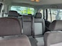 Opel Zafira 1.6 Edition/NAVI/TREKHAK/-PARKSENSOR