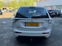 Mitsubishi Outlander 2.0 PHEV Instyle+ | Clima | Camera | Navi | Open-Dak | N.A.P