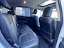 Mitsubishi Outlander 2.0 PHEV Instyle+ | Clima | Camera | Navi | Open-Dak | N.A.P