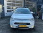 Mitsubishi Outlander 2.0 PHEV Instyle+ | Clima | Camera | Navi | Open-Dak | N.A.P