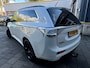 Mitsubishi Outlander 2.0 PHEV Instyle+ | Clima | Camera | Navi | Open-Dak | N.A.P