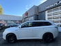 Mitsubishi Outlander 2.0 PHEV Instyle+ | Clima | Camera | Navi | Open-Dak | N.A.P