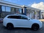 Mitsubishi Outlander 2.0 PHEV Instyle+ | Clima | Camera | Navi | Open-Dak | N.A.P