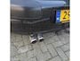 Peugeot 307 1.6-16V Navtech / INRUILKOOPJE / RIJDT SCHAKELT