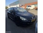Peugeot 307 1.6-16V Navtech / INRUILKOOPJE / RIJDT SCHAKELT