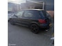 Peugeot 307 1.6-16V Navtech / INRUILKOOPJE / RIJDT SCHAKELT
