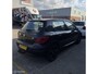 Peugeot 307 1.6-16V Navtech / INRUILKOOPJE / RIJDT SCHAKELT
