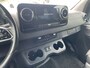 Mercedes-Benz Sprinter 319 3.0 CDI L4H3 DC, DUBBEL SCHUIFDEUR ELEKTRISCH, ACC 360