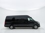 Mercedes-Benz Sprinter 319 3.0 CDI L4H3 DC, DUBBEL SCHUIFDEUR ELEKTRISCH, ACC 360