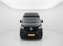 Mercedes-Benz Sprinter 319 3.0 CDI L4H3 DC, DUBBEL SCHUIFDEUR ELEKTRISCH, ACC 360