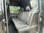 Mercedes-Benz Sprinter 319 3.0 CDI L4H3 DC, DUBBEL SCHUIFDEUR ELEKTRISCH, ACC 360