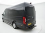 Mercedes-Benz Sprinter 319 3.0 CDI L4H3 DC, DUBBEL SCHUIFDEUR ELEKTRISCH, ACC 360