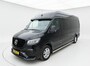 Mercedes-Benz Sprinter 319 3.0 CDI L4H3 DC, DUBBEL SCHUIFDEUR ELEKTRISCH, ACC 360