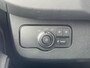 Mercedes-Benz Sprinter 319 3.0 CDI L4H3 DC, DUBBEL SCHUIFDEUR ELEKTRISCH, ACC 360