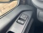 Mercedes-Benz Sprinter 319 3.0 CDI L4H3 DC, DUBBEL SCHUIFDEUR ELEKTRISCH, ACC 360