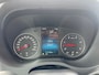 Mercedes-Benz Sprinter 319 3.0 CDI L4H3 DC, DUBBEL SCHUIFDEUR ELEKTRISCH, ACC 360