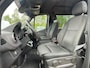 Mercedes-Benz Sprinter 319 3.0 CDI L4H3 DC, DUBBEL SCHUIFDEUR ELEKTRISCH, ACC 360