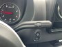 Mercedes-Benz Sprinter 319 3.0 CDI L4H3 DC, DUBBEL SCHUIFDEUR ELEKTRISCH, ACC 360