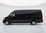 Mercedes-Benz Sprinter 319 3.0 CDI L4H3 DC, DUBBEL SCHUIFDEUR ELEKTRISCH, ACC 360