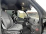 Mercedes-Benz Sprinter 319 3.0 CDI L4H3 DC, DUBBEL SCHUIFDEUR ELEKTRISCH, ACC 360