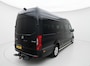 Mercedes-Benz Sprinter 319 3.0 CDI L4H3 DC, DUBBEL SCHUIFDEUR ELEKTRISCH, ACC 360