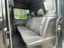 Mercedes-Benz Sprinter 319 3.0 CDI L4H3 DC, DUBBEL SCHUIFDEUR ELEKTRISCH, ACC 360