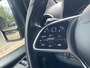 Mercedes-Benz Sprinter 319 3.0 CDI L4H3 DC, DUBBEL SCHUIFDEUR ELEKTRISCH, ACC 360