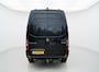 Mercedes-Benz Sprinter 319 3.0 CDI L4H3 DC, DUBBEL SCHUIFDEUR ELEKTRISCH, ACC 360