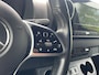 Mercedes-Benz Sprinter 319 3.0 CDI L4H3 DC, DUBBEL SCHUIFDEUR ELEKTRISCH, ACC 360