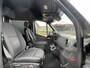 Mercedes-Benz Sprinter 319 3.0 CDI L4H3 DC, DUBBEL SCHUIFDEUR ELEKTRISCH, ACC 360
