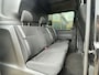 Mercedes-Benz Sprinter 319 3.0 CDI L4H3 DC, DUBBEL SCHUIFDEUR ELEKTRISCH, ACC 360