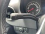 Mercedes-Benz Sprinter 319 3.0 CDI L4H3 DC, DUBBEL SCHUIFDEUR ELEKTRISCH, ACC 360