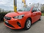 Opel Corsa 1.2 Edition Cruise / Trekhaak / PDC