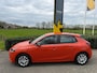 Opel Corsa 1.2 Edition Cruise / Trekhaak / PDC