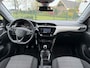 Opel Corsa 1.2 Edition Cruise / Trekhaak / PDC