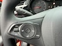 Opel Corsa 1.2 Edition Cruise / Trekhaak / PDC