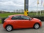 Opel Corsa 1.2 Edition Cruise / Trekhaak / PDC