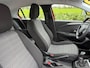 Opel Corsa 1.2 Edition Cruise / Trekhaak / PDC
