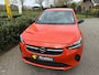 Opel Corsa 1.2 Edition Cruise / Trekhaak / PDC
