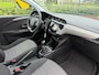 Opel Corsa 1.2 Edition Cruise / Trekhaak / PDC