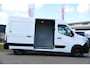 Renault Master T35 2.3 dCi 150 L2H2 PB Edition Camera, Cruise, Carplay, LED, Trekhaak, Automaat, 150pk, Sensoren, NAVI, Uniek!