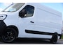 Renault Master T35 2.3 dCi 150 L2H2 PB Edition Camera, Cruise, Carplay, LED, Trekhaak, Automaat, 150pk, Sensoren, NAVI, Uniek!