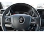 Renault Master T35 2.3 dCi 150 L2H2 PB Edition Camera, Cruise, Carplay, LED, Trekhaak, Automaat, 150pk, Sensoren, NAVI, Uniek!