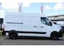 Renault Master T35 2.3 dCi 150 L2H2 PB Edition Camera, Cruise, Carplay, LED, Trekhaak, Automaat, 150pk, Sensoren, NAVI, Uniek!