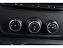 Renault Master T35 2.3 dCi 150 L2H2 PB Edition Camera, Cruise, Carplay, LED, Trekhaak, Automaat, 150pk, Sensoren, NAVI, Uniek!